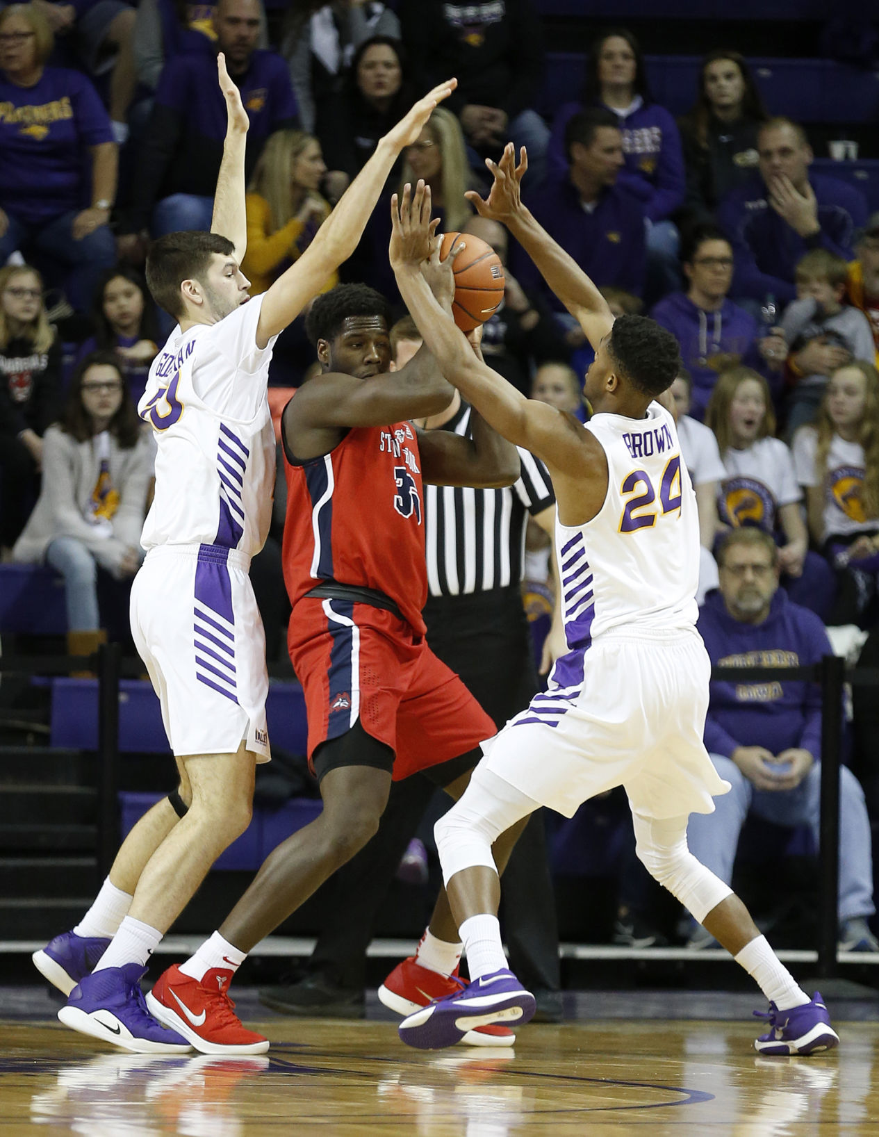 122918bp-uni-stony-brook-04